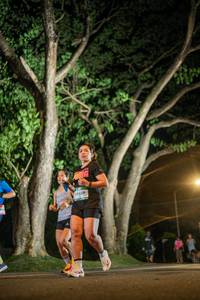 BIB: 
                            <button type="button" onclick="openModal(26547488)" class="btn btn-primary btn-sm float-right btn-popup" data-toggle="modal" data-target=".modal-high-quality">
                        <i class="fas fa-shopping-cart"></i> Add to Cart
                    </button>
                                            <button type="button" onclick="isThisMe(26547488, true)" class="btn btn-success btn-sm float-right btn-popup btn-isme hidden" data-toggle="tooltip" data-placement="bottom" title="นี่คือรูปของคุณใช่ไหม คลิกที่นี่เพื่อเอาเข้าอัลบั้ม">
                        <i class="fas fa-plus"></i> Add to album
                    </button>
                    <button type="button" onclick="isThisMe(26547488, false)" class="btn btn-warning btn-sm float-right btn-popup btn-isnotme hidden">
                        <i class="fas fa-ban"></i> Remove from album
                    </button>